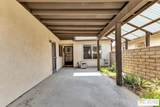 624 Villa Chaparral Rd - Photo 11