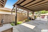 624 Villa Chaparral Rd - Photo 13