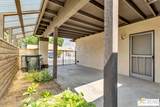 624 Villa Chaparral Rd - Photo 14