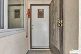 624 Villa Chaparral Rd - Photo 15