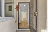 624 Villa Chaparral Rd - Photo 16