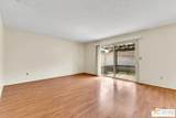 624 Villa Chaparral Rd - Photo 17