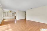 624 Villa Chaparral Rd - Photo 19