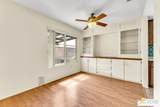 624 Villa Chaparral Rd - Photo 21