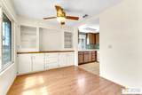 624 Villa Chaparral Rd - Photo 22