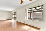 624 Villa Chaparral Rd - Photo 23