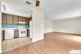 624 Villa Chaparral Rd - Photo 24