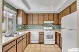 624 Villa Chaparral Rd - Photo 25