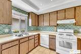 624 Villa Chaparral Rd - Photo 26