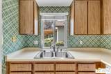 624 Villa Chaparral Rd - Photo 28