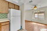 624 Villa Chaparral Rd - Photo 29