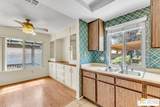 624 Villa Chaparral Rd - Photo 30