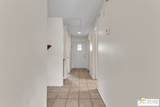624 Villa Chaparral Rd - Photo 31
