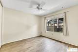 624 Villa Chaparral Rd - Photo 32