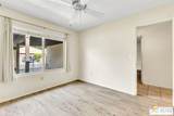 624 Villa Chaparral Rd - Photo 33