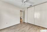 624 Villa Chaparral Rd - Photo 34