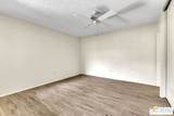 624 Villa Chaparral Rd - Photo 35