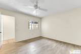 624 Villa Chaparral Rd - Photo 36