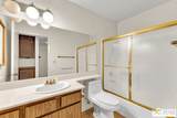624 Villa Chaparral Rd - Photo 40