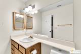 624 Villa Chaparral Rd - Photo 41
