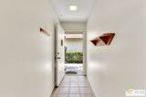 624 Villa Chaparral Rd - Photo 43