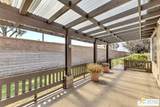 624 Villa Chaparral Rd - Photo 44