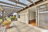 624 Villa Chaparral Rd - Photo 45