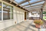 624 Villa Chaparral Rd - Photo 47