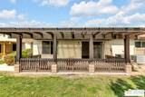 624 Villa Chaparral Rd - Photo 49