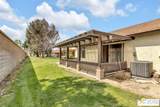 624 Villa Chaparral Rd - Photo 50