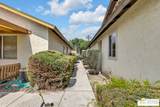 624 Villa Chaparral Rd - Photo 51