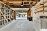 624 Villa Chaparral Rd - Photo 54