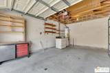 624 Villa Chaparral Rd - Photo 56