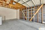 624 Villa Chaparral Rd - Photo 57