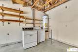 624 Villa Chaparral Rd - Photo 58