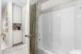 6134 Arroyo Rd - Photo 24
