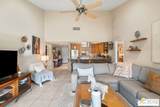 40667 La Costa Cir - Photo 14