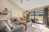40667 La Costa Cir - Photo 15