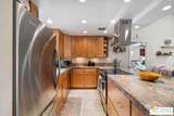 40667 La Costa Cir - Photo 16