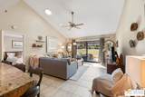 40667 La Costa Cir - Photo 17