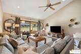 40667 La Costa Cir - Photo 18