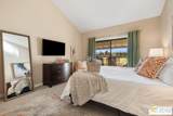 40667 La Costa Cir - Photo 20
