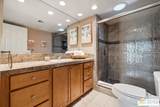 40667 La Costa Cir - Photo 21