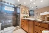 40667 La Costa Cir - Photo 25