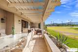 40667 La Costa Cir - Photo 28