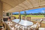 40667 La Costa Cir - Photo 3
