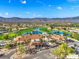 40667 La Costa Cir - Photo 30