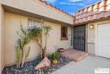40667 La Costa Cir - Photo 6