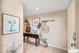 40667 La Costa Cir - Photo 7