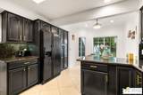 191 Desert Falls Dr - Photo 12